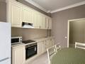 2-комнатная квартира · 61.7 м² · 5/9 этаж, Алихана Бокейханова 11 за 44 млн ₸ в Астане, Есильский р-н — фото 8