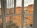 3-комнатная квартира, 118.5 м², 9/9 этаж, сабатаева 82 за 41 млн 〒 в Кокшетау — фото 16
