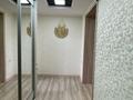 3-комнатная квартира, 118.5 м², 9/9 этаж, сабатаева 82 за 41 млн 〒 в Кокшетау — фото 28