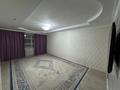 4-комнатная квартира · 86 м² · 2/2 этаж, 312 стрелковый дивизия 30 за 12.5 млн ₸ в Актобе — фото 10
