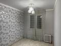 4-комнатная квартира · 86 м² · 2/2 этаж, 312 стрелковый дивизия 30 за 12.5 млн ₸ в Актобе — фото 3