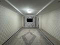 4-комнатная квартира · 86 м² · 2/2 этаж, 312 стрелковый дивизия 30 за 12.5 млн ₸ в Актобе — фото 4