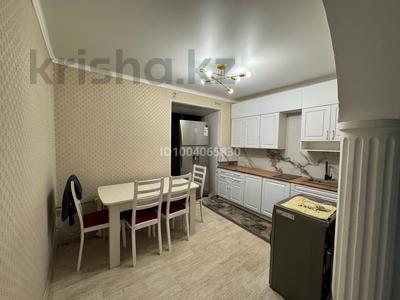 4-комнатная квартира · 86 м² · 2/2 этаж, 312 стрелковый дивизия 30 за 12.5 млн ₸ в Актобе