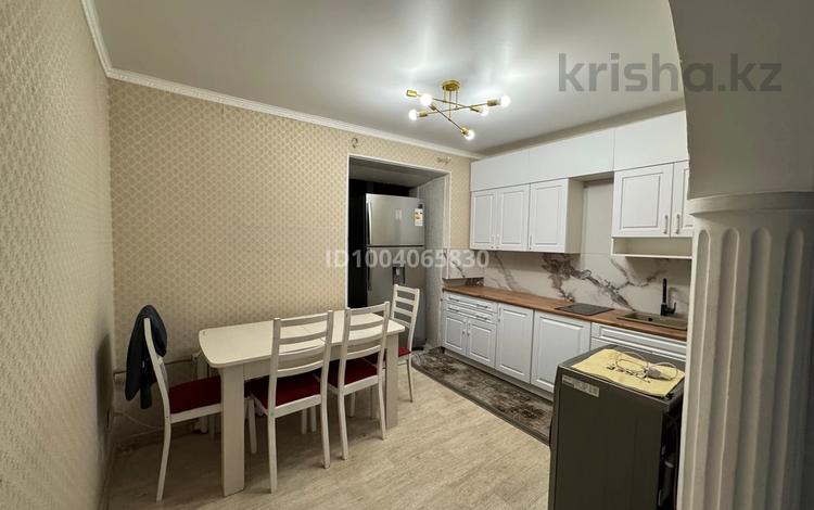 4-комнатная квартира · 86 м² · 2/2 этаж, 312 стрелковый дивизия 30 за 12.5 млн ₸ в Актобе — фото 5