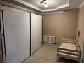 4-комнатная квартира · 86 м² · 2/2 этаж, 312 стрелковый дивизия 30 за 12.5 млн ₸ в Актобе — фото 5