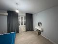 4-комнатная квартира · 86 м² · 2/2 этаж, 312 стрелковый дивизия 30 за 12.5 млн ₸ в Актобе — фото 6