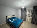 4-комнатная квартира · 86 м² · 2/2 этаж, 312 стрелковый дивизия 30 за 12.5 млн ₸ в Актобе — фото 7