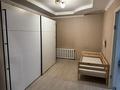 4-комнатная квартира · 86 м² · 2/2 этаж, 312 стрелковый дивизия 30 за 12.5 млн ₸ в Актобе — фото 8