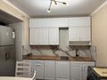4-комнатная квартира · 86 м² · 2/2 этаж, 312 стрелковый дивизия 30 за 12.5 млн ₸ в Актобе — фото 9