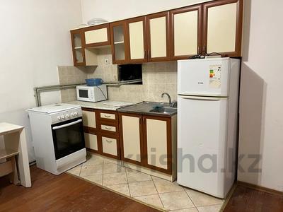 1-бөлмелі пәтер · 30 м² · 2/20 қабат, Абая 45/1 — Театр Жастар ,Французский дом ,Артем, бағасы: 120 000 ₸ в Астане, р-н Байконур