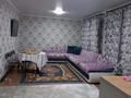 Отдельный дом • 5 комнат • 120 м² • 8 сот., Акниет за 14 млн 〒 в Нургиса Тлендиеве — фото 4