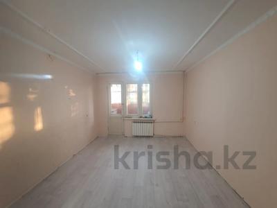 1-комнатная квартира · 35.5 м² · 3/5 этаж, Рыскулова за 11.5 млн ₸ в Актобе