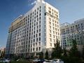 2-комнатная квартира · 53.4 м² · 12/12 этаж, Бектұрова 3/1 за 41.9 млн ₸ в Астане, Нура р-н