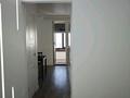 2-комнатная квартира · 53.4 м² · 12/12 этаж, Бектұрова 3/1 за 41.9 млн ₸ в Астане, Нура р-н — фото 10