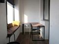 2-комнатная квартира · 53.4 м² · 12/12 этаж, Бектұрова 3/1 за 41.9 млн ₸ в Астане, Нура р-н — фото 11