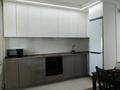 2-комнатная квартира · 53.4 м² · 12/12 этаж, Бектұрова 3/1 за 41.9 млн ₸ в Астане, Нура р-н — фото 13