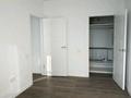 2-комнатная квартира · 53.4 м² · 12/12 этаж, Бектұрова 3/1 за 41.9 млн ₸ в Астане, Нура р-н — фото 15