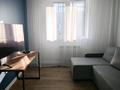 2-комнатная квартира · 53.4 м² · 12/12 этаж, Бектұрова 3/1 за 41.9 млн ₸ в Астане, Нура р-н — фото 17