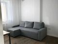 2-комнатная квартира · 53.4 м² · 12/12 этаж, Бектұрова 3/1 за 41.9 млн ₸ в Астане, Нура р-н — фото 18