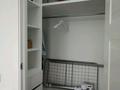 2-комнатная квартира · 53.4 м² · 12/12 этаж, Бектұрова 3/1 за 41.9 млн ₸ в Астане, Нура р-н — фото 19