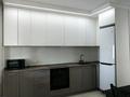 2-комнатная квартира · 53.4 м² · 12/12 этаж, Бектұрова 3/1 за 41.9 млн ₸ в Астане, Нура р-н — фото 20