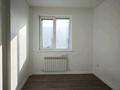 2-комнатная квартира · 53.4 м² · 12/12 этаж, Бектұрова 3/1 за 41.9 млн ₸ в Астане, Нура р-н — фото 23