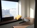 2-комнатная квартира · 53.4 м² · 12/12 этаж, Бектұрова 3/1 за 41.9 млн ₸ в Астане, Нура р-н — фото 27