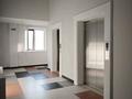 2-комнатная квартира · 53.4 м² · 12/12 этаж, Бектұрова 3/1 за 41.9 млн ₸ в Астане, Нура р-н — фото 4