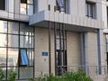 2-комнатная квартира · 53.4 м² · 12/12 этаж, Бектұрова 3/1 за 41.9 млн ₸ в Астане, Нура р-н — фото 6