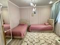 Жеке үй · 5 бөлме · 140 м² · 8 жүзд., Достық ш/а., Кажыгалиева — Абая | Школа №155 | ТРЦ Спутник | Гимназия №153 | ТРЦ Keruen, бағасы: 99.9 млн ₸ в Алматы, Ауэзовский р-н — фото 5