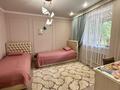 Жеке үй · 5 бөлме · 140 м² · 8 жүзд., Достық ш/а., Кажыгалиева — Абая | Школа №155 | ТРЦ Спутник | Гимназия №153 | ТРЦ Keruen, бағасы: 99.9 млн ₸ в Алматы, Ауэзовский р-н — фото 31
