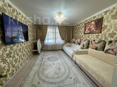 3-комнатная квартира · 64 м² · 1/10 этаж, Майры 43 за 35 млн ₸ в Павлодаре