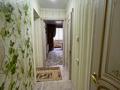 3-комнатная квартира · 64 м² · 1/10 этаж, Майры 43 за 35 млн ₸ в Павлодаре — фото 11