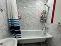 3-комнатная квартира · 64 м² · 1/10 этаж, Майры 43 за 35 млн ₸ в Павлодаре — фото 19