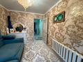 3-комнатная квартира · 64 м² · 1/10 этаж, Майры 43 за 35 млн ₸ в Павлодаре — фото 9