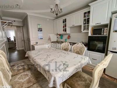2-комнатная квартира · 75 м² · 2/10 этаж, Мустафина 15/2 за 39 млн ₸ в Астане, Алматы р-н