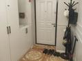 2-комнатная квартира · 75 м² · 2/10 этаж, Мустафина 15/2 за 39 млн ₸ в Астане, Алматы р-н — фото 10