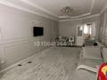 2-комнатная квартира · 75 м² · 2/10 этаж, Мустафина 15/2 за 39 млн ₸ в Астане, Алматы р-н — фото 14
