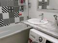 2-комнатная квартира · 75 м² · 2/10 этаж, Мустафина 15/2 за 39 млн ₸ в Астане, Алматы р-н — фото 15