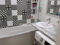 2-комнатная квартира · 75 м² · 2/10 этаж, Мустафина 15/2 за 39 млн ₸ в Астане, Алматы р-н — фото 16