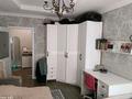 2-комнатная квартира · 75 м² · 2/10 этаж, Мустафина 15/2 за 39 млн ₸ в Астане, Алматы р-н — фото 18