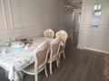 2-комнатная квартира · 75 м² · 2/10 этаж, Мустафина 15/2 за 39 млн ₸ в Астане, Алматы р-н — фото 19
