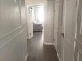 2-комнатная квартира · 75 м² · 2/10 этаж, Мустафина 15/2 за 39 млн ₸ в Астане, Алматы р-н — фото 20