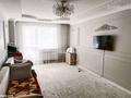 2-комнатная квартира · 75 м² · 2/10 этаж, Мустафина 15/2 за 39 млн ₸ в Астане, Алматы р-н — фото 3