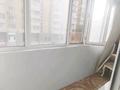 2-комнатная квартира · 75 м² · 2/10 этаж, Мустафина 15/2 за 39 млн ₸ в Астане, Алматы р-н — фото 4