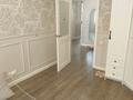 2-комнатная квартира · 75 м² · 2/10 этаж, Мустафина 15/2 за 39 млн ₸ в Астане, Алматы р-н — фото 5
