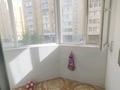 2-комнатная квартира · 75 м² · 2/10 этаж, Мустафина 15/2 за 39 млн ₸ в Астане, Алматы р-н — фото 6