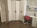 2-комнатная квартира · 75 м² · 2/10 этаж, Мустафина 15/2 за 39 млн ₸ в Астане, Алматы р-н — фото 7