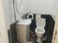 2-комнатная квартира · 75 м² · 2/10 этаж, Мустафина 15/2 за 39 млн ₸ в Астане, Алматы р-н — фото 9