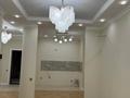 2-комнатная квартира · 54 м² · 4/9 этаж, 118 11 за 72.5 млн ₸ в Алматы, Бостандыкский р-н — фото 11